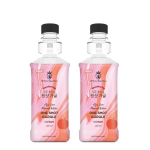 Dr. Forest Royal Care One Shot Gargle Cool Apple, 300ml, 2 units