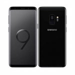 95% naujas Atnaujintas Samsung Galaxy S9 G960F G960U Originalus Atrakintas A&scaron;tuonių branduolių 4GB RAM 64GB ROM 12MP 5.8'' 3000mAh I&scaron;manusis telefonas G960F Simple Set juoda