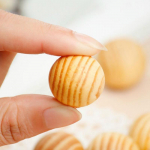 5 vnt./mai&scaron;elis Spinta kenkėjų naikinimas mediniai naftalinai apsaugo nuo pelėsio, drėgmei atspari, kirminų kvapioji medžiaga