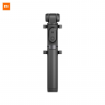 &bdquo;Xiaomi 2 in 1&ldquo; asmenukių lazda