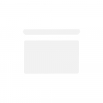 Dažų apsauga, skirta Benelli TRK 702X PPF TRK 702 X 2023 motociklo apsauginei plėvelei skaidri