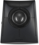 Kensington SlimBlade Pro Trackball K72085JP juoda