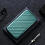 Anglies pluo&scaron;to atverčiamas odinis dėklas, skirtas Moto Edge 50 Fusion 50 Ultra 40 Neo G84 G54 G34 G24 G14 G04 Piniginės kortelės lizdo telefono krep&scaron;ys MOTO G84 5G