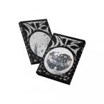 Klaidžiojantys vaikai &ndash; ATE (Standartinis ver.) 4. SET