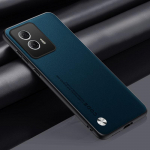 Dėklas, skirtas Motorola Edge 50 Fusion Case Prabangus silikoninis odinis galinis dangtelis Moto Edge 50 Pro 50 Ultra Protect Shell smūgiams atsparus buferis Moto Edge 50 Fusion