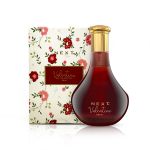 Next Care Valentine Ilgalaikiai kvepalai mergaitėms ir moterims | Dovanų prekė moterims | Moterų gimtadienio dovana (100 ml)