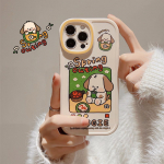 Mink&scaron;tas silikoninis korpusas Fashion Lankstus TPU dėklas Visas galinis dangtelis, skirtas iPhone Samsung Xiaomi Poco Redmi HUAWEI HONOR REDMI K20
