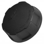 Variklio alyvos pildymo angos dangtelis, skirtas Volvo 780 850 940 960 C70 S80 S90 V40 V70 automobilio pakeitimo variklio kuro alyvos filtro dangtelis 8692888 3547599 CHINA