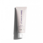 LOWELL Dono Curl Cream Light 120ml P000DWMW - Curl Cream