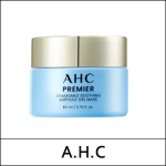 [AHC] AHC (j) Premier Raminanti ramunėlių ampulės gelinė kaukė 80ml