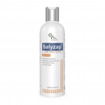 FIXDERMA 2% Salicilo rūg&scaron;ties Salyzap kūno prausiklis nuo aknės, neputojantis kūno prausiklis, &scaron;veitiklis, aknė ant nugaros, valo poras, tinka į aknę linkusiai odai - 200 ml