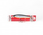 Yo Zuri Duel 3DS Minnow 100 mm pakabos masalas F1157-HTS (8670)