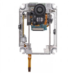 KEM-450DAA KES-450DAA Lentille lasing de Remplacement avec Pont pour PS3 Slim CECH-3001A CECH-3001B CECH-2501A CECH-2501B