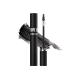 Five Vibe Intense Power Lash Up Tu&scaron;as blakstienoms, Juodas, 1 vnt., 1 vnt. black