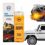100ml Antikorozinis variklio atnaujinimo priedas Apsauga nuo nusidėvėjimo Priedas Sumažinimas Sumažinti trintį Variklio alyva Įvairiems cilindrams CHINA