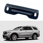 68039242AA Akumuliatoriaus laikiklis tinka Dodge Durango 2011 2012 2013 2014 2015, Jeep Grand Cherokee 2011-2015 CHINA