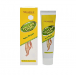 Pėdų priežiūros kremas 50g 50g