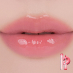 [rom&nd] Sultingas ilgalaikis atspalvis (23 spalvos) 3,5 g 23 Peach Peach Me