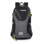 Skirta Kawasaki ZZR250 ZZR600 ZZR1200 ZZR1400 ZZR 250 600 1200 1400 Motociklų Kelioninė kuprinė Važiavimas dviračiu Bagažo saugojimo krep&scaron;ys juoda