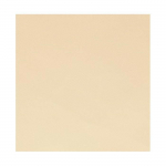 Feuille en simili cuir - Japan - Beige - 30 x 30 cm - Mixte - Adulte