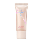 MISSHA &Scaron;vytinčios odos balzamas, 20 ml