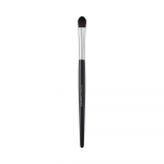 Pasirinkite 1 i&scaron; 3 Studio 17 maskuoklio &scaron;epetėlių concealer 484