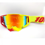 Armega Motociklų ir Dviračių Akiniai - 100% Kar&scaron;tai Parduodami