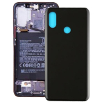 Galinis dangtelis Xiaomi Mi 8