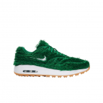 Nike Air Max 1 G Žolė 280