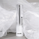 [Lamelin] Stebuklingas NMN+PDRN Biotox serumas 50g