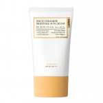 [FULLY] Rice Ceramide Moisture Sun Cream SPF 50+ PA++++ 50ml