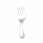 Mini ne&scaron;iojami stalo reikmenys su &scaron;auk&scaron;tu &scaron;akute lauko stovyklavimo nerūdijančio plieno stalo įrankių rinkinys pietų žygių stovyklai maisto gaminimo reikmenys Spoon