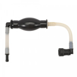Kuro žarna su rankiniu siurbliu 6001545517 Renault Master II Opel/Vauxhall Movano A