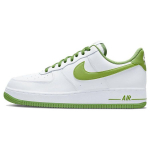 Nike Air Force 1 07 Balti Chlorophyll Vyri&scaron;ki sportbačiai DH7561-105 44