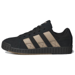 adidas LWST Juodos Wonder smėlio spalvos Unisex sportbačiai Core-Black IG8280 36
