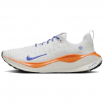 Nike ReactX Infinity Run 4 Blueprint Pack Vyri&scaron;ki sportbačiai Daugiaspalviai HJ6648-900 40