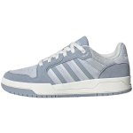 Adidas Entrap Madingi Patogūs Patvarūs Žemi Slidinėjimo Batai Unisex Slidinėjimo Batai Sidabri&scaron;kai Pilki KI8458 38⅔