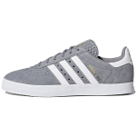 Adidas Originals 350 žemi krep&scaron;inio batai vyri&scaron;ki sportbačiai pilki CM8423 42