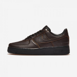Nike Air Force 1 07 Prm Mop3 Im8056 220 250