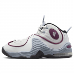 Nike Air Max Penny 2 Rosewood Moteri&scaron;ki sportbačiai Laisvalaikio batai DV1163-100 37.5