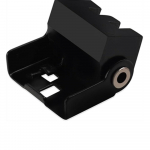 SFATB33N01A Apsauginis dangtelio lankstas Technics patefonui dalis