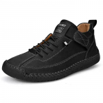 Platforminiai dideli sportbačiai vyrams Juodi vaik&scaron;čiojimo vyri&scaron;ki batai Dydis 12 Pilki batai Sportiniai Madingi Garsaus prekės ženklo Sapatos Shoess 38