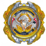Beyblade Revive Burst/B-146 Feniksas.8 'M.A'