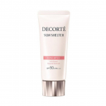 DECORT&Eacute; Apsauga nuo saulės Multi Protection Tonuojamasis CC kremas 02 Smėlio spalvos &mdash; SPF50+ PA++++ &mdash; 35 g &mdash; 1 vnt.
