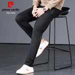Pierre Cardin vyri&scaron;kos tiesaus kirpimo kelnės 4XL
