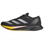 Adidas Adizero Adios 8 'Juodi Geltoni' Sportbačiai IG1541 44