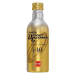 Eneos e40 Nuosėdos , 4,5 fl uncijos (140 ml), Benzininis variklis, vidinis valymas