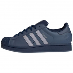 Jude Bellingham x adidas Superstar Glory Blue Vyri&scaron;ki sportbačiai JQ6727 43⅓ gray