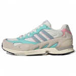 adidas Torsion Super Low Pilka Mėtinė - GZ9802 EU 36 balta