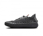 Nike ACG Watercat+ Unisex CZ0931-004 Pilka Dydis EU 37.5 pilka spalva